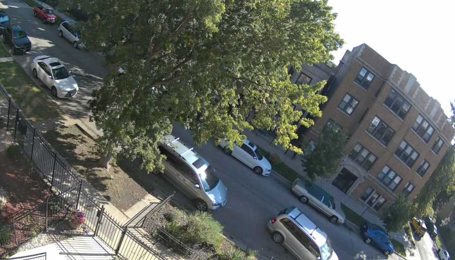 Reolink Camera One_00_Reolink Home Hub One_20250916100018.jpg